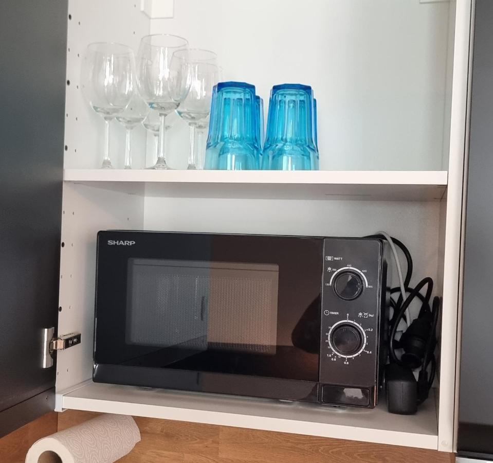 דיסבורג Federnest - Luxus-Studio - Kingsize Boxspringbett - Home-Office Mit Monitor Und Drucker - 11 Min Hbf מראה חיצוני תמונה
